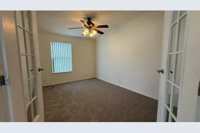 67 Windmill Boulevard #212O, Punta Gorda, FL 33950 - Photo 5