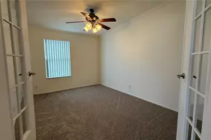 67 Windmill Blvd, Punta Gorda, FL 33950 - Photo 5