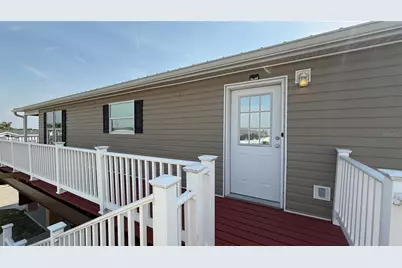 67 Windmill Boulevard #212O, Punta Gorda, FL 33950 - Photo 1