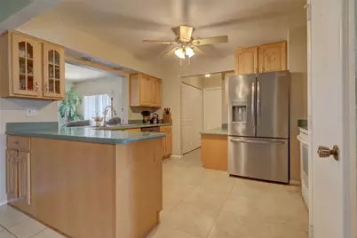 18106 Petoskey Circle, Port Charlotte, FL 33948 - Photo 13