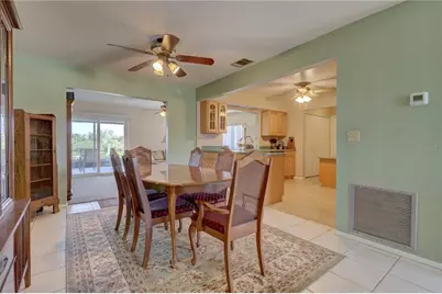18106 Petoskey Circle, Port Charlotte, FL 33948 - Photo 11