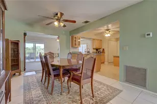 18106 Petoskey Cir, Port Charlotte, FL 33948 - Photo 11