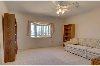 18106 Petoskey Circle, Port Charlotte, FL 33948 - Photo 33