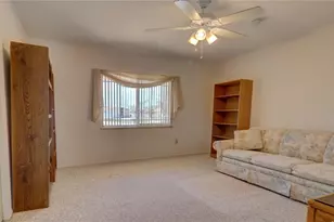 18106 Petoskey Cir, Port Charlotte, FL 33948 - Photo 33