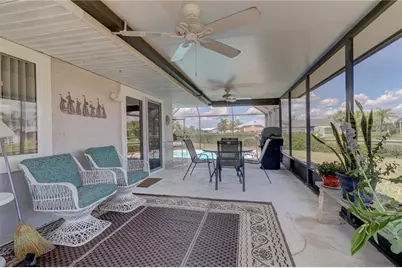 18106 Petoskey Circle, Port Charlotte, FL 33948 - Photo 37