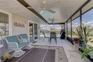 18106 Petoskey Cir, Port Charlotte, FL 33948 - Photo 37