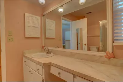 18106 Petoskey Circle, Port Charlotte, FL 33948 - Photo 27