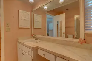 18106 Petoskey Cir, Port Charlotte, FL 33948 - Photo 27