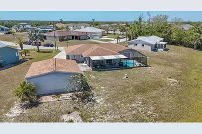 18106 Petoskey Circle, Port Charlotte, FL 33948 - Photo 41