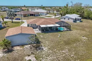 18106 Petoskey Cir, Port Charlotte, FL 33948 - Photo 41