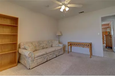 18106 Petoskey Circle, Port Charlotte, FL 33948 - Photo 35