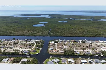 18106 Petoskey Circle, Port Charlotte, FL 33948 - Photo 47