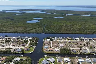 18106 Petoskey Cir, Port Charlotte, FL 33948 - Photo 47