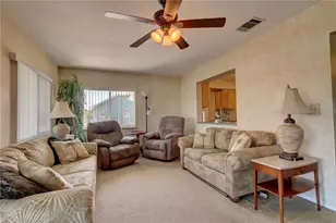 18106 Petoskey Cir, Port Charlotte, FL 33948 - Photo 21