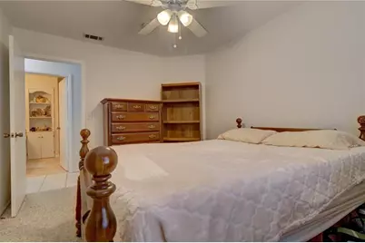 18106 Petoskey Circle, Port Charlotte, FL 33948 - Photo 29