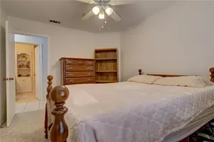 18106 Petoskey Cir, Port Charlotte, FL 33948 - Photo 29