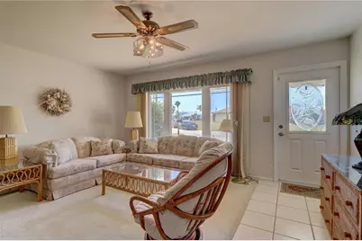 18106 Petoskey Circle, Port Charlotte, FL 33948 - Photo 7