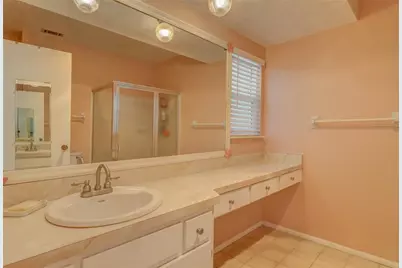 18106 Petoskey Circle, Port Charlotte, FL 33948 - Photo 25