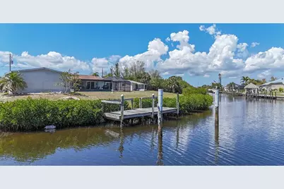 18106 Petoskey Circle, Port Charlotte, FL 33948 - Photo 43