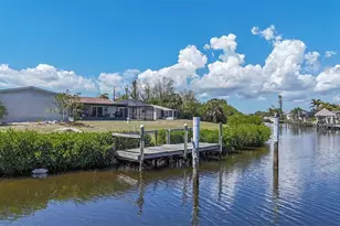 18106 Petoskey Cir, Port Charlotte, FL 33948 - Photo 43