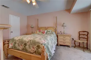 18106 Petoskey Cir, Port Charlotte, FL 33948 - Photo 23