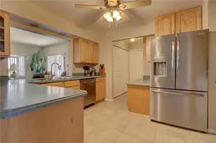 18106 Petoskey Cir, Port Charlotte, FL 33948 - Photo 15