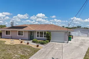 18106 Petoskey Cir, Port Charlotte, FL 33948 - Photo 3