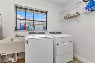 2718 St Thomas Dr, Punta Gorda, FL 33950 - Photo 79