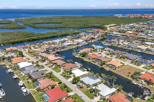 2718 St Thomas Dr, Punta Gorda, FL 33950 - Photo 75