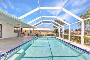 2718 St Thomas Dr, Punta Gorda, FL 33950 - Photo 41