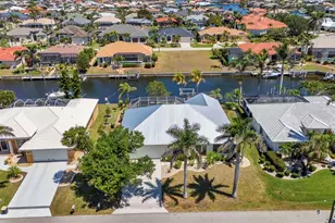 2718 St Thomas Dr, Punta Gorda, FL 33950 - Photo 69