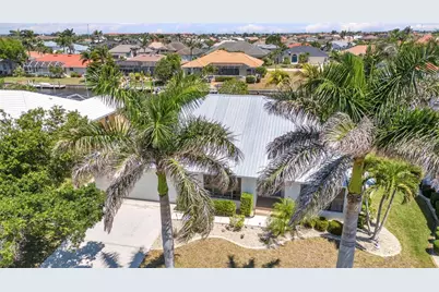 2718 Saint Thomas Drive, Punta Gorda, FL 33950 - Photo 67