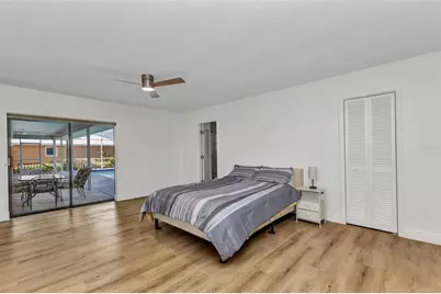 2718 Saint Thomas Drive, Punta Gorda, FL 33950 - Photo 31