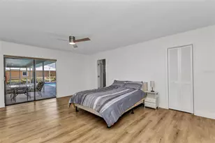 2718 St Thomas Dr, Punta Gorda, FL 33950 - Photo 31