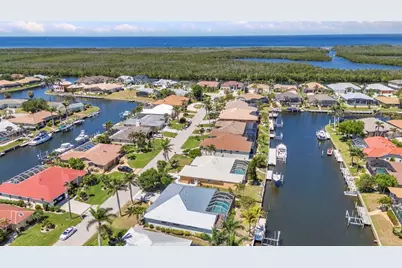 2718 Saint Thomas Drive, Punta Gorda, FL 33950 - Photo 75