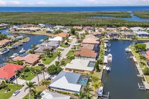 2718 St Thomas Dr, Punta Gorda, FL 33950 - Photo 75