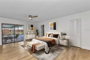 2718 St Thomas Dr, Punta Gorda, FL 33950 - Photo 21