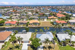 2718 St Thomas Dr, Punta Gorda, FL 33950 - Photo 81