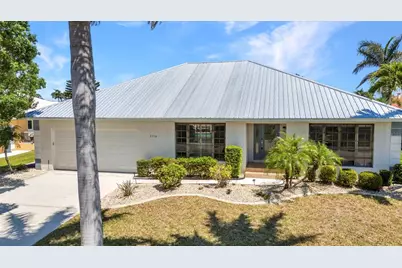 2718 Saint Thomas Drive, Punta Gorda, FL 33950 - Photo 65