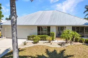 2718 St Thomas Dr, Punta Gorda, FL 33950 - Photo 65