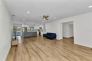 2718 St Thomas Dr, Punta Gorda, FL 33950 - Photo 81