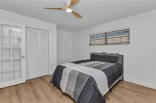 2718 St Thomas Dr, Punta Gorda, FL 33950 - Photo 29