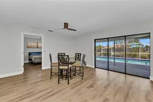 2718 St Thomas Dr, Punta Gorda, FL 33950 - Photo 15