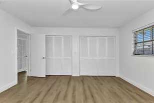 2718 St Thomas Dr, Punta Gorda, FL 33950 - Photo 35