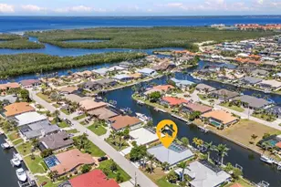 2718 St Thomas Dr, Punta Gorda, FL 33950 - Photo 1