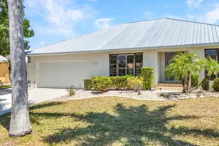2718 St Thomas Dr, Punta Gorda, FL 33950 - Photo 63