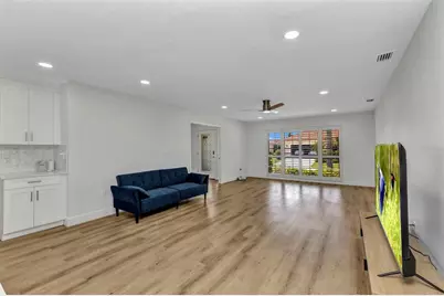 2718 Saint Thomas Drive, Punta Gorda, FL 33950 - Photo 43