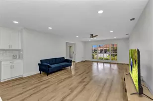 2718 St Thomas Dr, Punta Gorda, FL 33950 - Photo 43