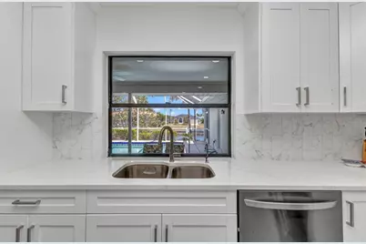 2718 Saint Thomas Drive, Punta Gorda, FL 33950 - Photo 41