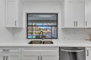 2718 St Thomas Dr, Punta Gorda, FL 33950 - Photo 41